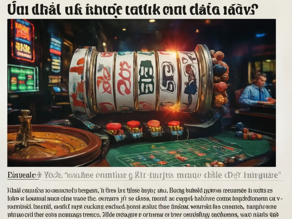 Đánh giá ưu nhược điểm của slot