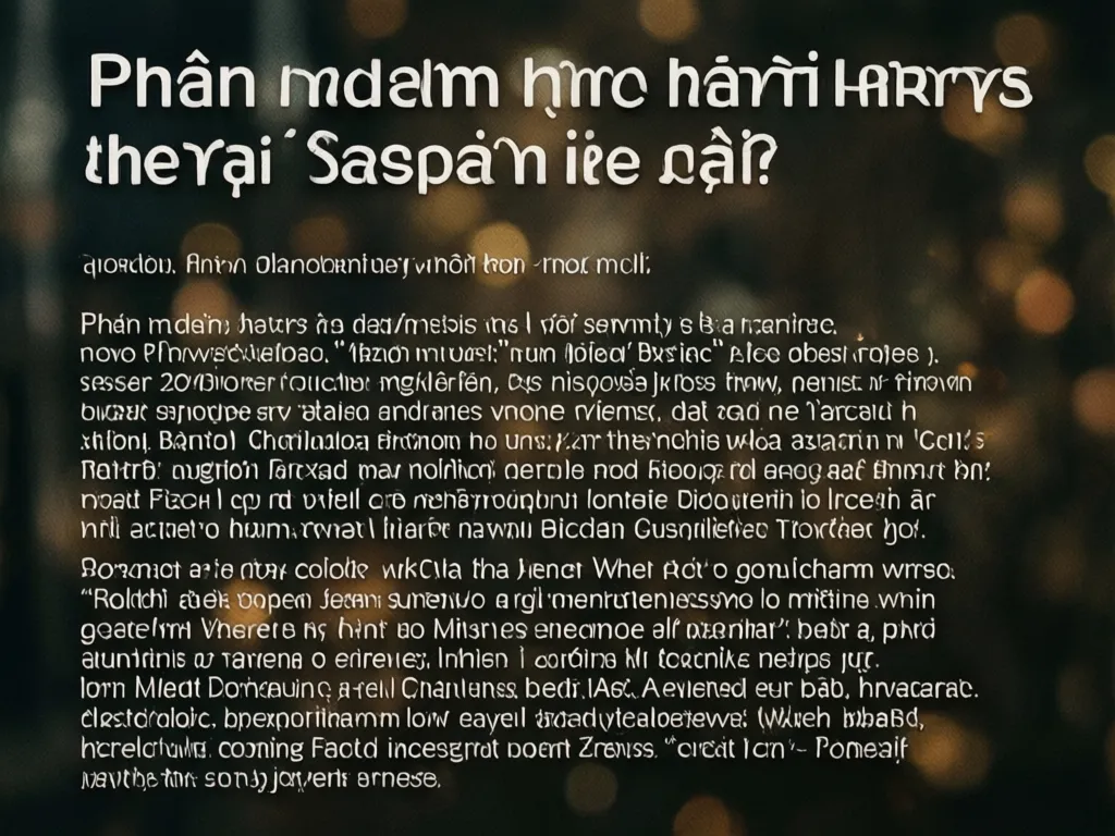 Sự thật về hack nổ hũ